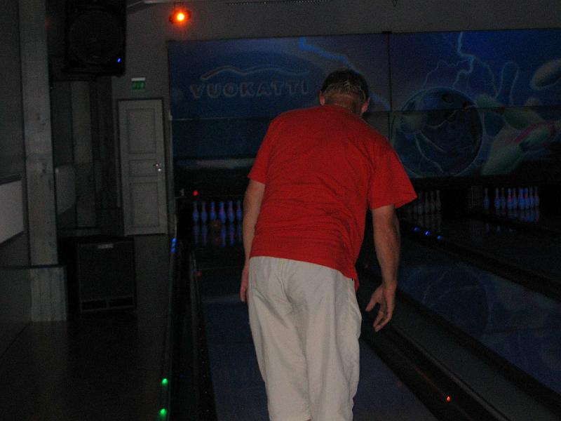 katinkulta2 006.jpg
